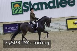 25SPRING_00114 thumbnail