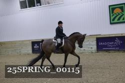 25SPRING_00115 thumbnail