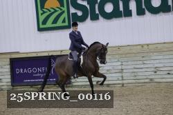 25SPRING_00116 thumbnail
