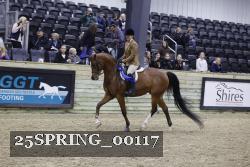 25SPRING_00117 thumbnail