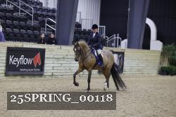 25SPRING_00118 thumbnail