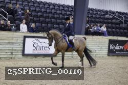 25SPRING_00119 thumbnail