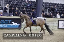 25SPRING_00120 thumbnail