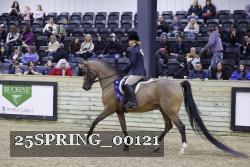 25SPRING_00121 thumbnail