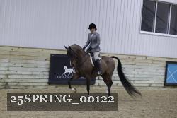 25SPRING_00122 thumbnail