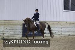 25SPRING_00123 thumbnail
