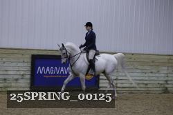 25SPRING_00125 thumbnail