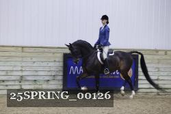 25SPRING_00126 thumbnail