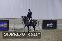 25SPRING_00127 thumbnail