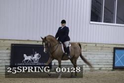 25SPRING_00128 thumbnail