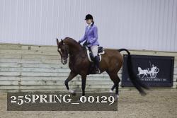 25SPRING_00129 thumbnail