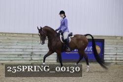 25SPRING_00130 thumbnail