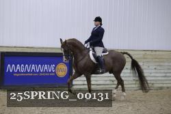 25SPRING_00131 thumbnail