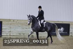 25SPRING_00134 thumbnail