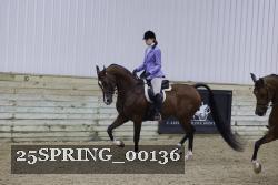 25SPRING_00136 thumbnail
