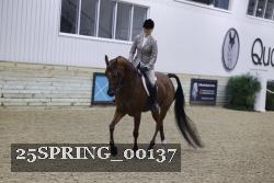25SPRING_00137 thumbnail