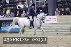 25SPRING_00138 thumbnail