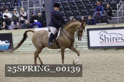 25SPRING_00139 thumbnail