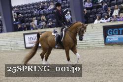 25SPRING_00140 thumbnail