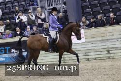 25SPRING_00141 thumbnail