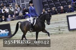 25SPRING_00142 thumbnail