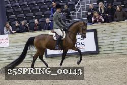 25SPRING_00143 thumbnail