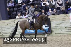 25SPRING_00144 thumbnail