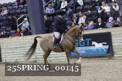 25SPRING_00145 thumbnail