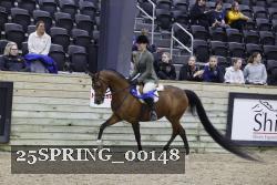 25SPRING_00148 thumbnail