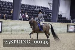 25SPRING_00149 thumbnail