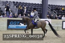 25SPRING_00150 thumbnail