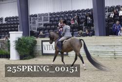 25SPRING_00151 thumbnail