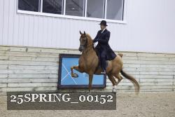 25SPRING_00152 thumbnail