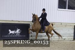 25SPRING_00153 thumbnail