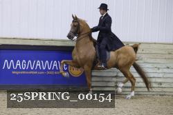 25SPRING_00154 thumbnail