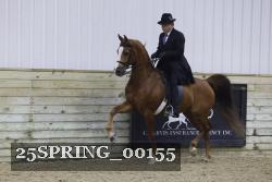 25SPRING_00155 thumbnail