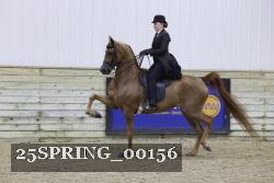 25SPRING_00156 thumbnail