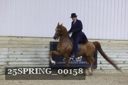 25SPRING_00158 thumbnail