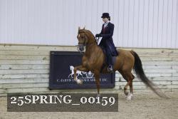 25SPRING_00159 thumbnail