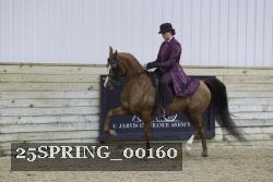 25SPRING_00160 thumbnail