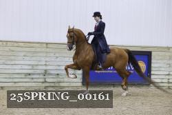 25SPRING_00161 thumbnail