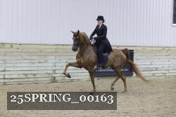 25SPRING_00163 thumbnail