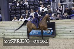 25SPRING_00164 thumbnail
