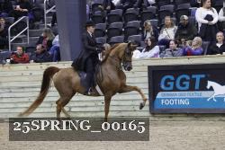 25SPRING_00165 thumbnail