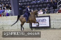25SPRING_00168 thumbnail