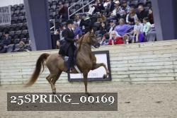 25SPRING_00169 thumbnail