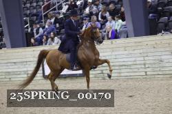 25SPRING_00170 thumbnail