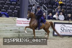 25SPRING_00177 thumbnail