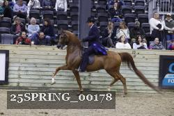 25SPRING_00178 thumbnail