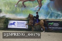 25SPRING_00179 thumbnail